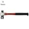 Teng Tools 32oz Ball Pein Hammer -  HMBP32 HMBP32 - alternate 2